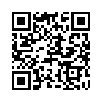 213781-9 QRCode