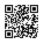 213798-3 QRCode