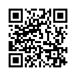 213799-1 QRCode