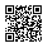 213801-1 QRCode