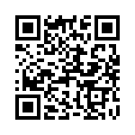 213823-2 QRCode