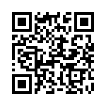 213828-3 QRCode