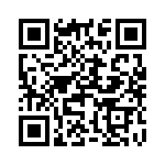 213845-4 QRCode