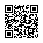 213849-1 QRCode