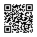 213855-4 QRCode