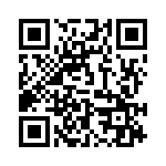 213866-1 QRCode