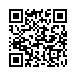 213889-1 QRCode