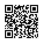 213893-2 QRCode