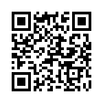 213902-1 QRCode