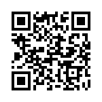 213908-1 QRCode