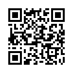 213920-1 QRCode