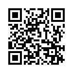 213925-1 QRCode