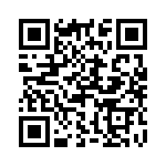 213932-4 QRCode