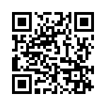 213953-1 QRCode