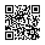 213977-7 QRCode