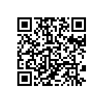 214-44-320-01-670800 QRCode