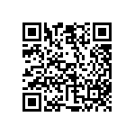 214-44-624-01-670800 QRCode