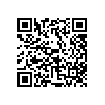 214-99-320-01-670800 QRCode