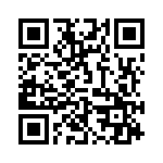 2143013-2 QRCode