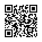 2143018-3 QRCode