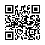 2143266-1 QRCode