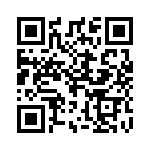 2143310-2 QRCode