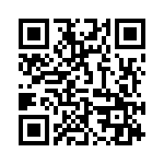 2143311-2 QRCode