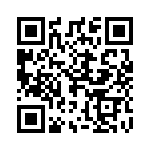 2143311-3 QRCode