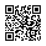 2149126-2 QRCode