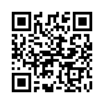 214PC-MCR QRCode