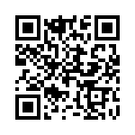 215-1-25931-2 QRCode