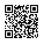 2150-00K QRCode