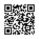 2150-01K QRCode