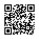 2150-02G QRCode