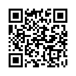 2150-02J QRCode