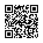 2150-04G QRCode