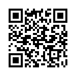 2150-04J QRCode