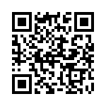 2150-06K QRCode