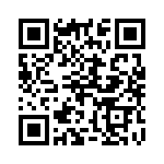 2150-08H QRCode