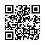 2150-10J QRCode