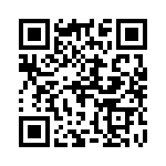 2150-10K QRCode