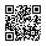 2150-14G QRCode