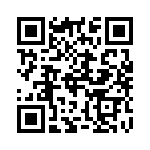 2150-14K QRCode