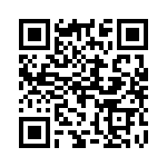 2150-20H QRCode