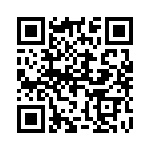 2150-22F QRCode