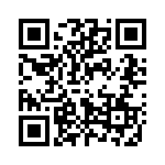 2150-24H QRCode