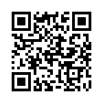 2150-24K QRCode