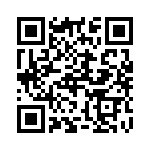 2150-26J QRCode