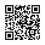 2150-28F QRCode