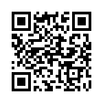 2150-28H QRCode